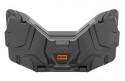 Cutie GKA spate ATV AODES PATHCROSS 650-1000