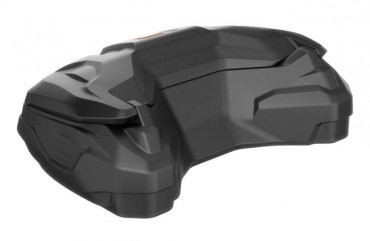 CUTIE ATV GKA Can-Am OUTLANDER 850/1000 G3 MAX