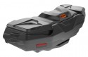CUTIE ATV GKA OUTLANDER 500/700 G3L