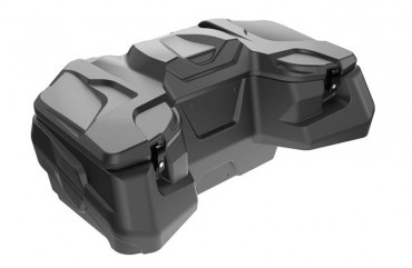 CUTIE ATV GKA OUTLANDER 500/700 G3L