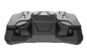CUTIE ATV GKA OUTLANDER 500/700 G3L