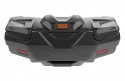 CUTIE ATV GKA OUTLANDER 500/700 G3L