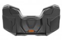CUTIE ATV GKA OUTLANDER 500/700 G3L
