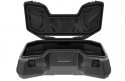 CUTIE ATV GKA OUTLANDER 500/700 G3L