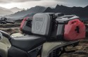 CUTIE ATV GKA OUTLANDER 500/700 G3L