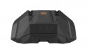 CUTIE ATV GKA Can-Am OUTLANDER 850/1000 XMR 2025+