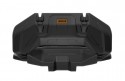 CUTIE ATV GKA Can-Am OUTLANDER 850/1000 XMR 2025+
