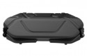 CUTIE ATV GKA inlocuitoare scaun pasager CFMOTO CFORCE 800/1000 2024+