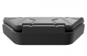 CUTIE ATV GKA inlocuitoare scaun pasager CFMOTO CFORCE 800/1000 2024+