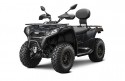 CFMOTO GOES 500L EPS T3