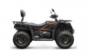 CFMOTO GOES 500L EPS T3
