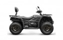 CFMOTO GOES 500L EPS T3