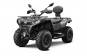 CFMOTO GOES 500L EPS T3