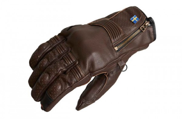 Manusi Moto Halvarssons Hofors Manusi Moto Halvarssons Hofors