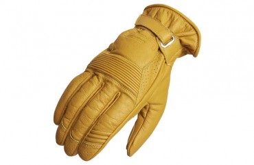 Manusi Moto Lindstrands Lauder