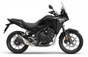 Honda NX500 ABS