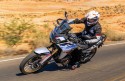 Honda CRF1100L Africa Twin Adventure Sports ES DCT