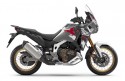 Honda CRF1100L Africa Twin Adventure Sports ES DCT