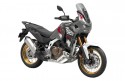Honda CRF1100L Africa Twin Adventure Sports ES