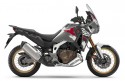Honda CRF1100L Africa Twin Adventure Sports ES