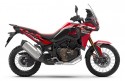 Honda CRF1100L Africa Twin ES DCT