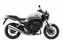 Honda CB1000 F