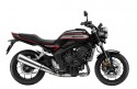 Honda CB1000 F