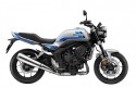 Honda CB1000 F