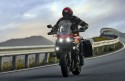 Honda CB1000 GT