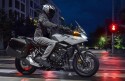 Honda CB1000 GT