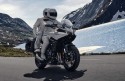 Honda CB1000 GT