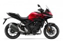 Honda CB1000 GT