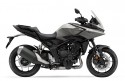 Honda CB1000 GT