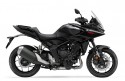 Honda CB1000 GT