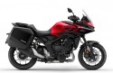 Honda CB1000 GT