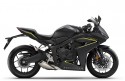 Honda CBR650R ABS