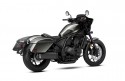 Honda Rebel 1100 T DCT ABS