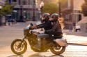 Honda Rebel 1100 T DCT ABS