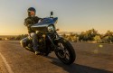 Honda Rebel 1100 T DCT ABS