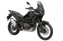 Honda CRF1100L Africa Twin DCT
