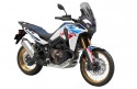 Honda CRF1100L Africa Twin DCT