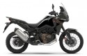 Honda CRF1100L Africa Twin DCT