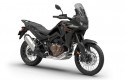 Honda CRF1100L Africa Twin