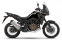 Honda CRF1100L Africa Twin
