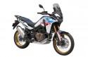 Honda CRF1100L Africa Twin