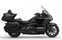 Honda GL1800 Goldwing Touring DCT