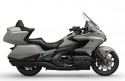 Honda GL1800 Goldwing Touring DCT