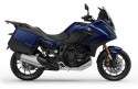 Honda NT1100 DCT ES ABS