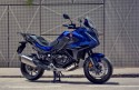 Honda NT1100 DCT ES ABS
