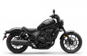 Honda Rebel 1100 DCT ABS